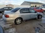 2000 Chevrolet Malibu LS