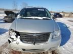 2007 Chrysler Town & Country LX