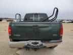 2002 Ford F250 Super Duty