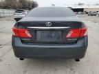 2009 Lexus ES 350