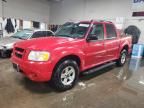 2005 Ford Explorer Sport Trac