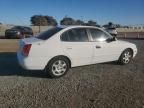 2003 Hyundai Elantra GLS