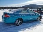 2006 Honda Accord SE