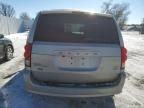 2014 Dodge Grand Caravan R/T