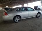 2009 Chevrolet Impala 1LT