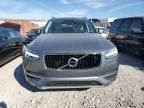 2016 Volvo XC90 T6