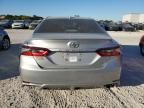 2024 Toyota Camry SE Night Shade