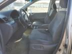 2005 Honda Odyssey EX