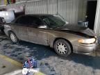 2003 Buick Century Custom