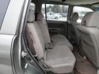 2007 Honda Pilot EX