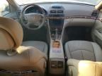 2007 Mercedes-Benz E 350 4matic Wagon