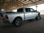 2015 Dodge RAM 1500 SLT