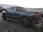 2021 GMC Sierra K1500 SLE