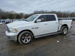 4 X 4 a la venta en subasta: 2014 Dodge RAM 1500 SLT