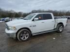 2014 Dodge RAM 1500 SLT