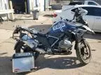 2023 BMW R 1250 GS