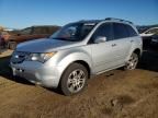 2007 Acura MDX