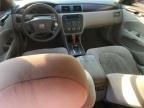 2006 Buick Lucerne CX