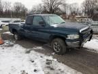 1998 Dodge RAM 1500