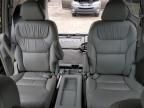 2006 Honda Odyssey EXL