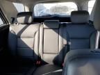 2011 Mercedes-Benz ML 350 4matic