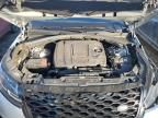 2019 Land Rover Range Rover Velar S