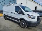 2024 Ford Transit T-250