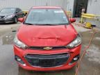 2016 Chevrolet Spark 1LT