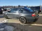 2009 Subaru Legacy 2.5I Limited