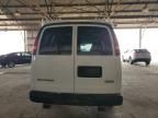 2004 GMC Savana G3500