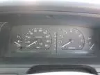 1997 Toyota Crown Salo