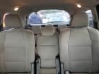 2013 Honda Odyssey EX