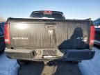 2005 Dodge RAM 3500 ST