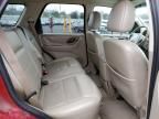 2005 Ford Escape Limited