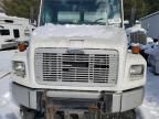 2003 Freightliner Medium Conventional FL70