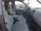 2008 Ford F150