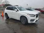 2017 Volvo XC90 T6