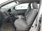 2010 Nissan Sentra 2.0