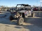 2021 Polaris RZR XP 4 1000 Premium