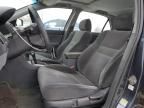 2003 Honda Accord EX