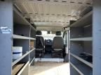 2016 Dodge RAM Promaster 1500 1500 Standard