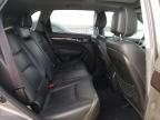 2011 KIA Sorento EX