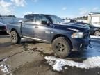 2017 Dodge RAM 1500 ST