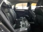 2012 Volkswagen Passat SE