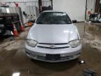 2003 Chevrolet Cavalier