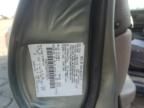 2007 Ford Taurus SE