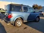 2008 Honda Element EX