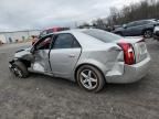 2004 Cadillac CTS