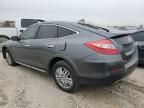 2013 Honda Crosstour EXL