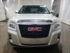 2013 GMC Terrain SLT